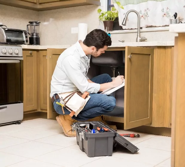 AdobeStock_177582285@2x