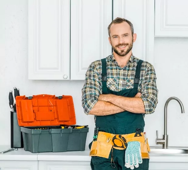 AdobeStock_225350791@2x